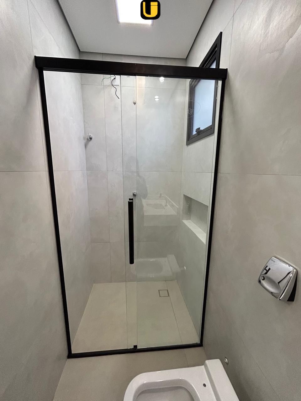 Casa, 3 quartos, 251 m² - Foto 14