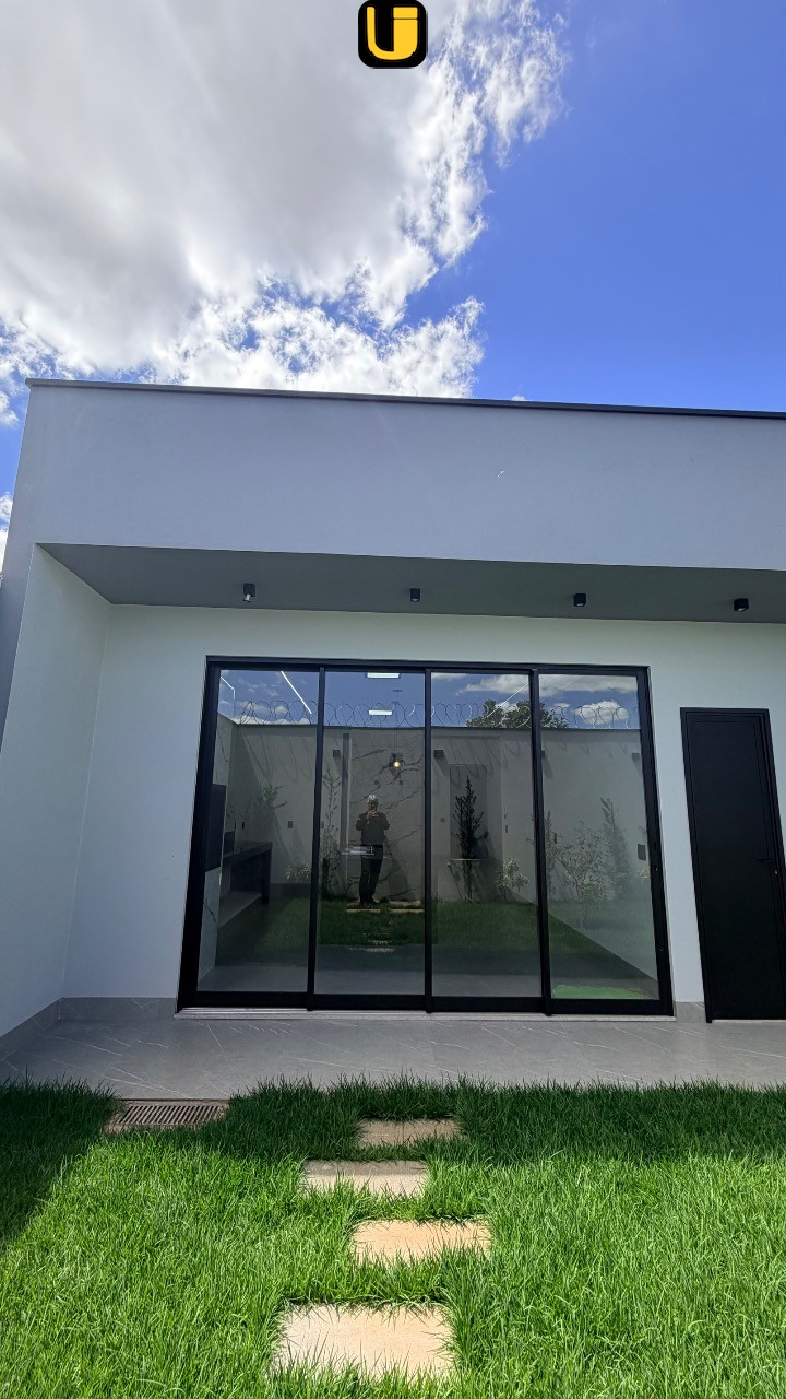 Casa, 3 quartos, 250 m² - Foto 45