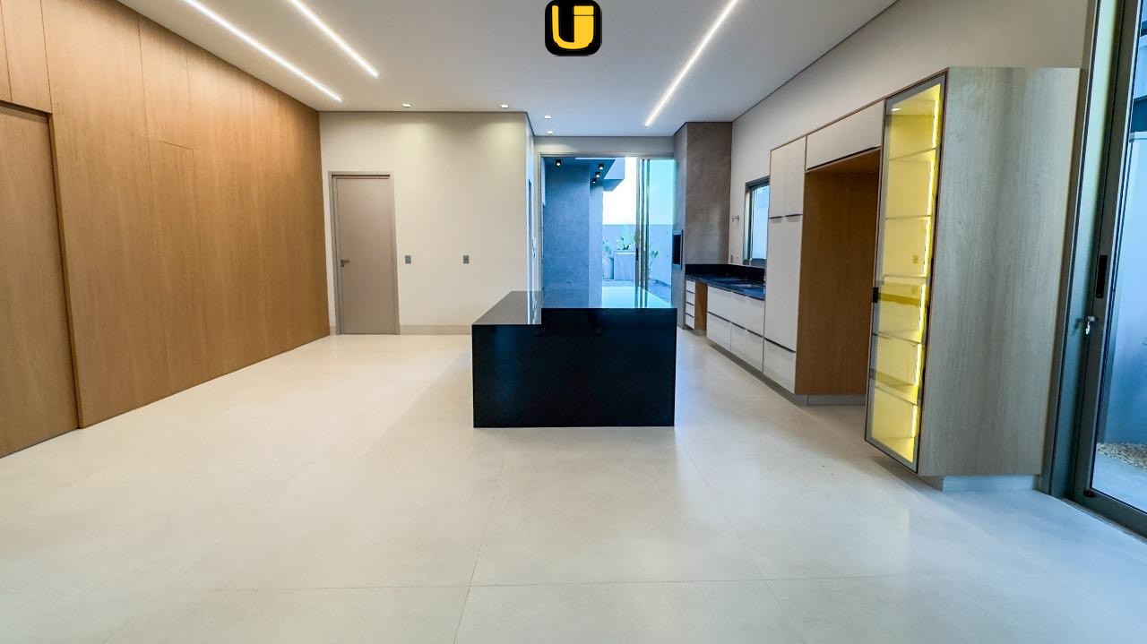 Casa, 4 quartos, 436 m² - Foto 26