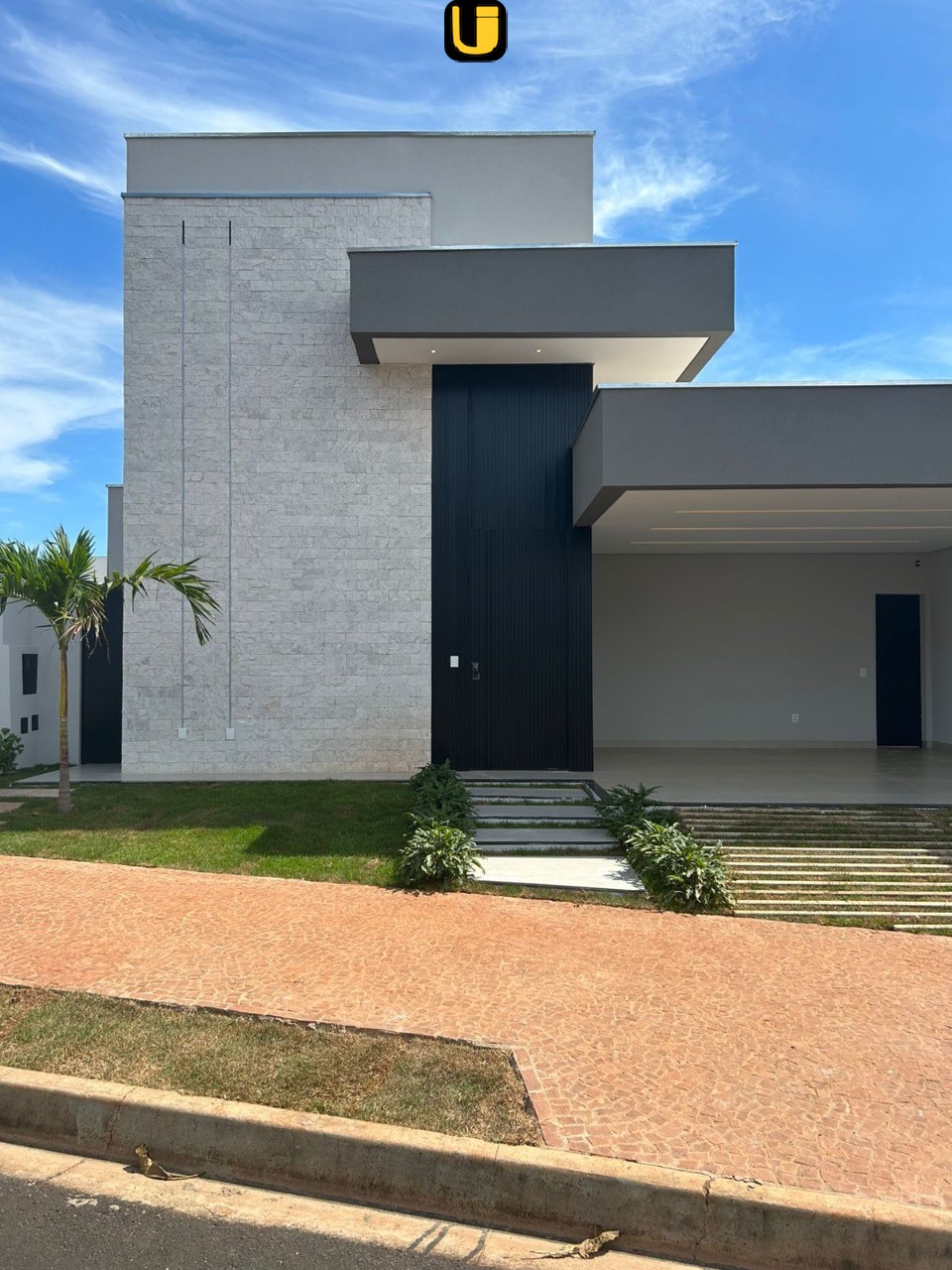 Casa, 3 quartos, 251 m² - Foto 22