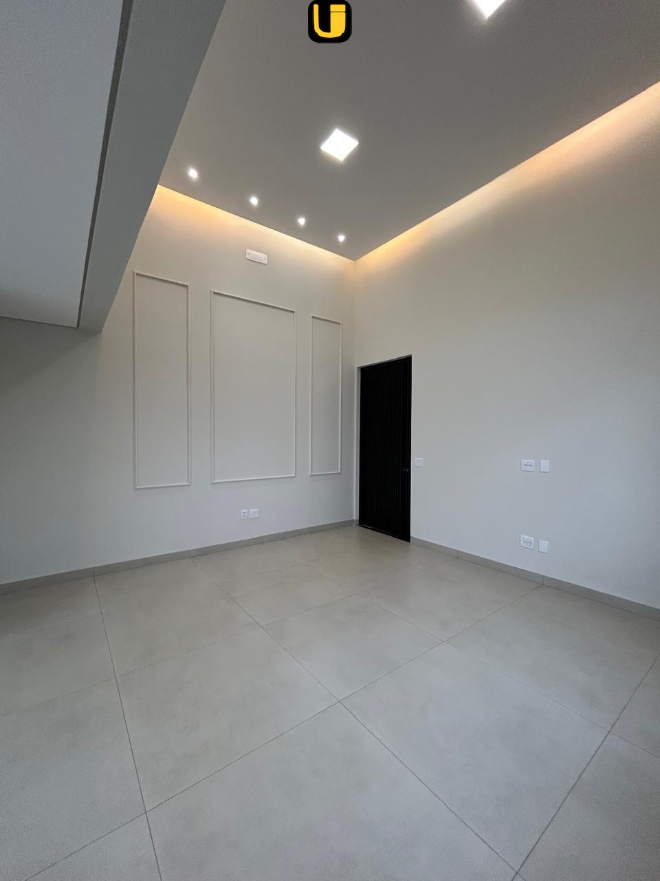 Casa, 3 quartos, 251 m² - Foto 15
