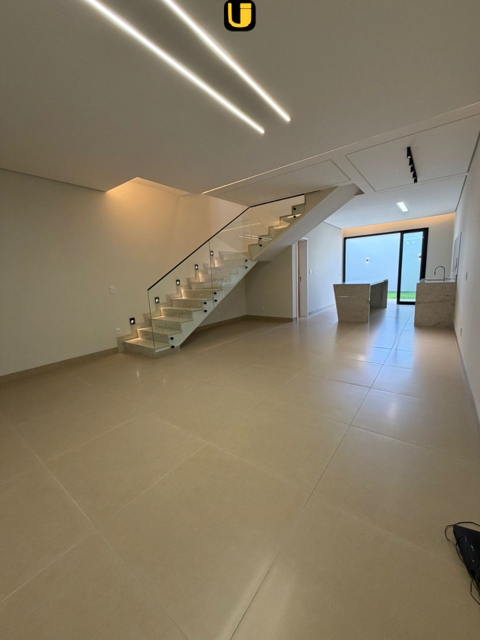 Casa, 3 quartos, 125 m² - Foto 5