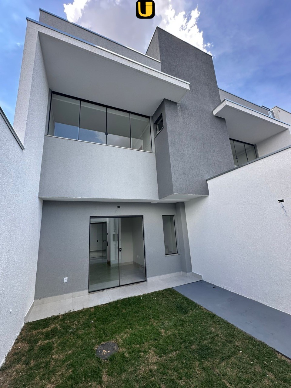 Casa, 2 quartos, 125 m² - Foto 6