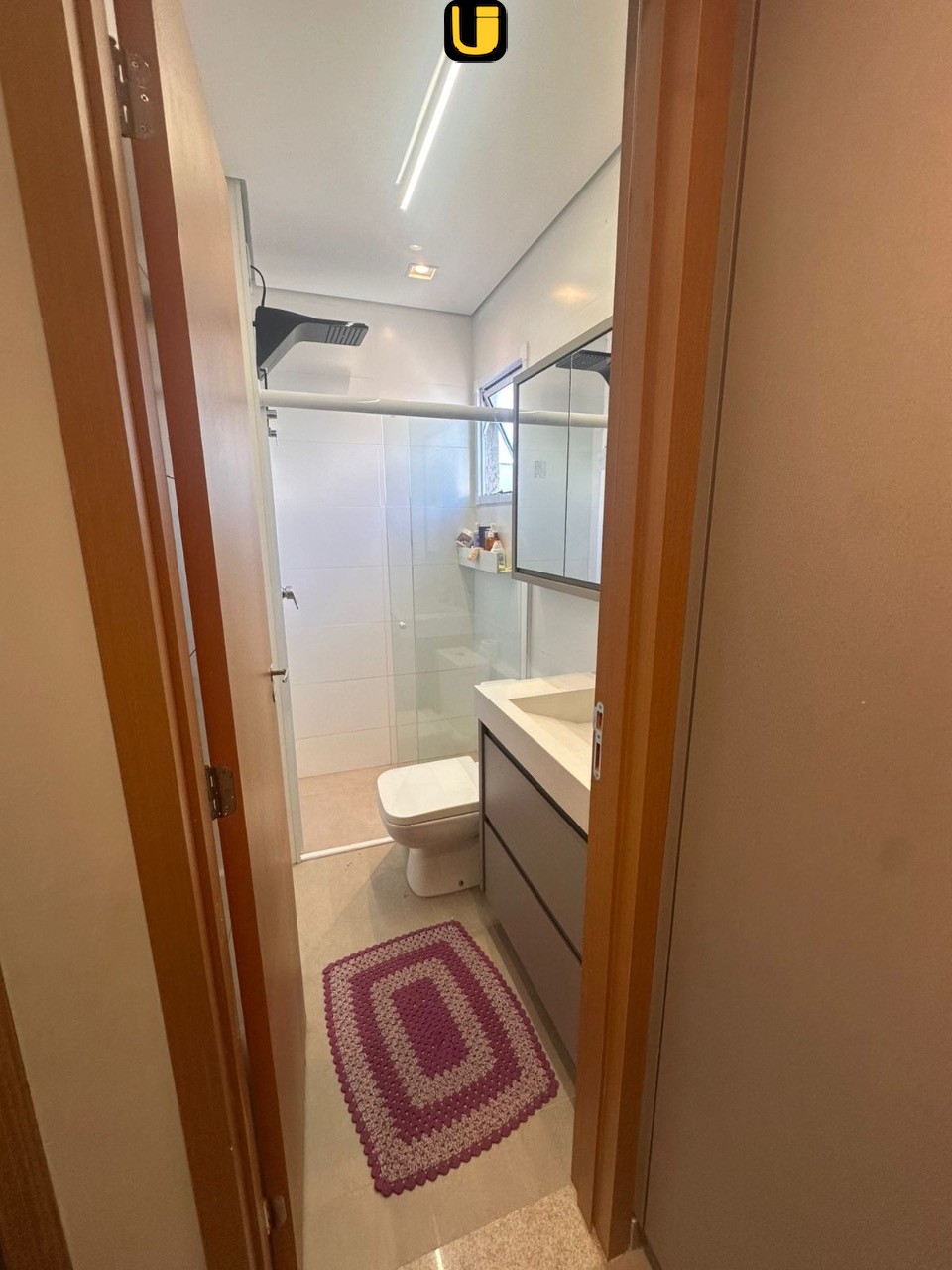 Casa, 4 quartos, 160 m² - Foto 8
