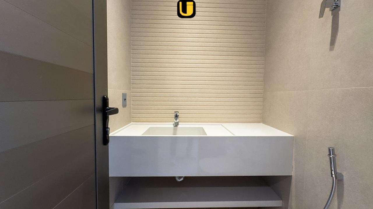 Casa, 4 quartos, 436 m² - Foto 10
