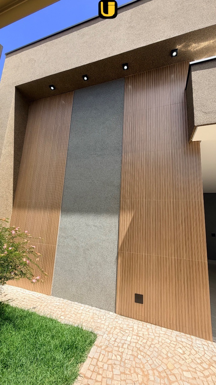 Casa, 3 quartos, 250 m² - Foto 15