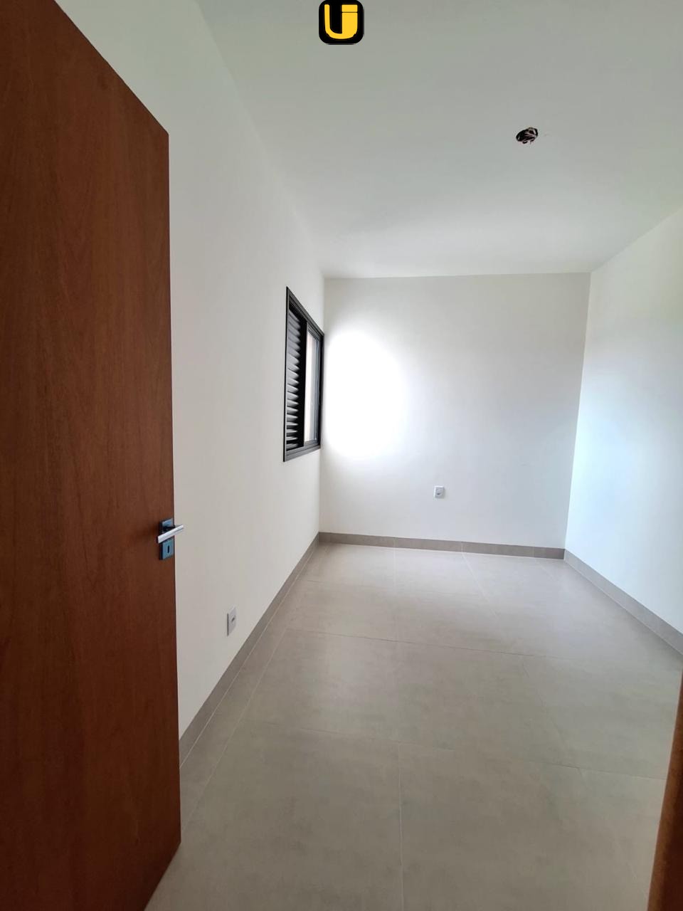 Casa, 3 quartos, 125 m² - Foto 11