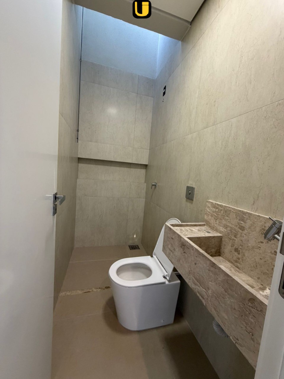 Casa, 3 quartos, 125 m² - Foto 19