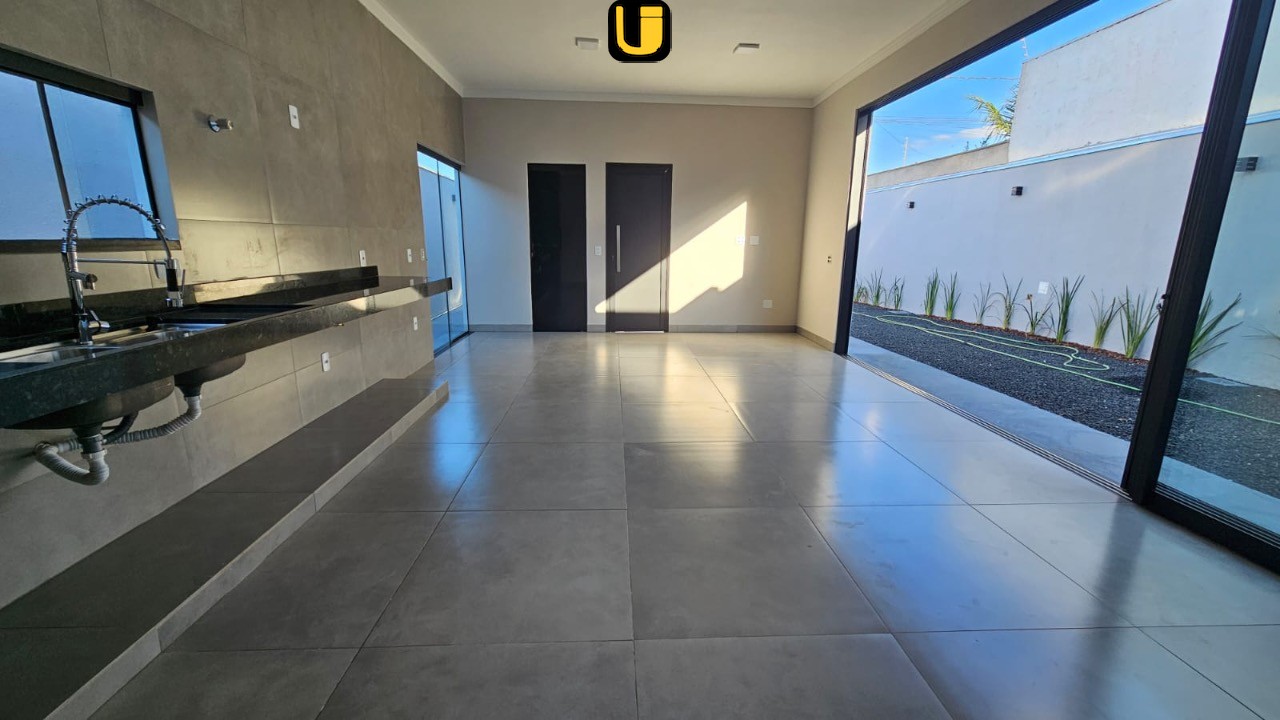 Casa, 2 quartos, 250 m² - Foto 14