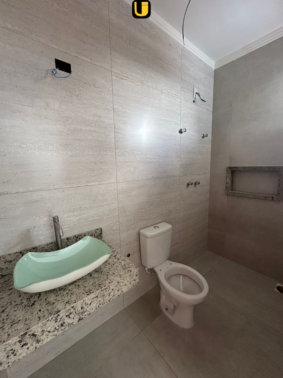 Casa, 2 quartos, 125 m² - Foto 7