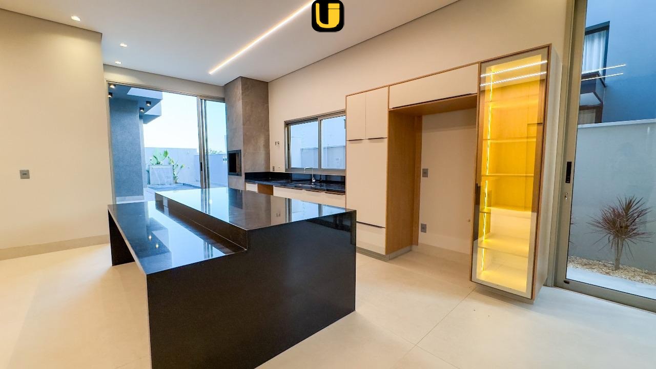 Casa, 4 quartos, 436 m² - Foto 18