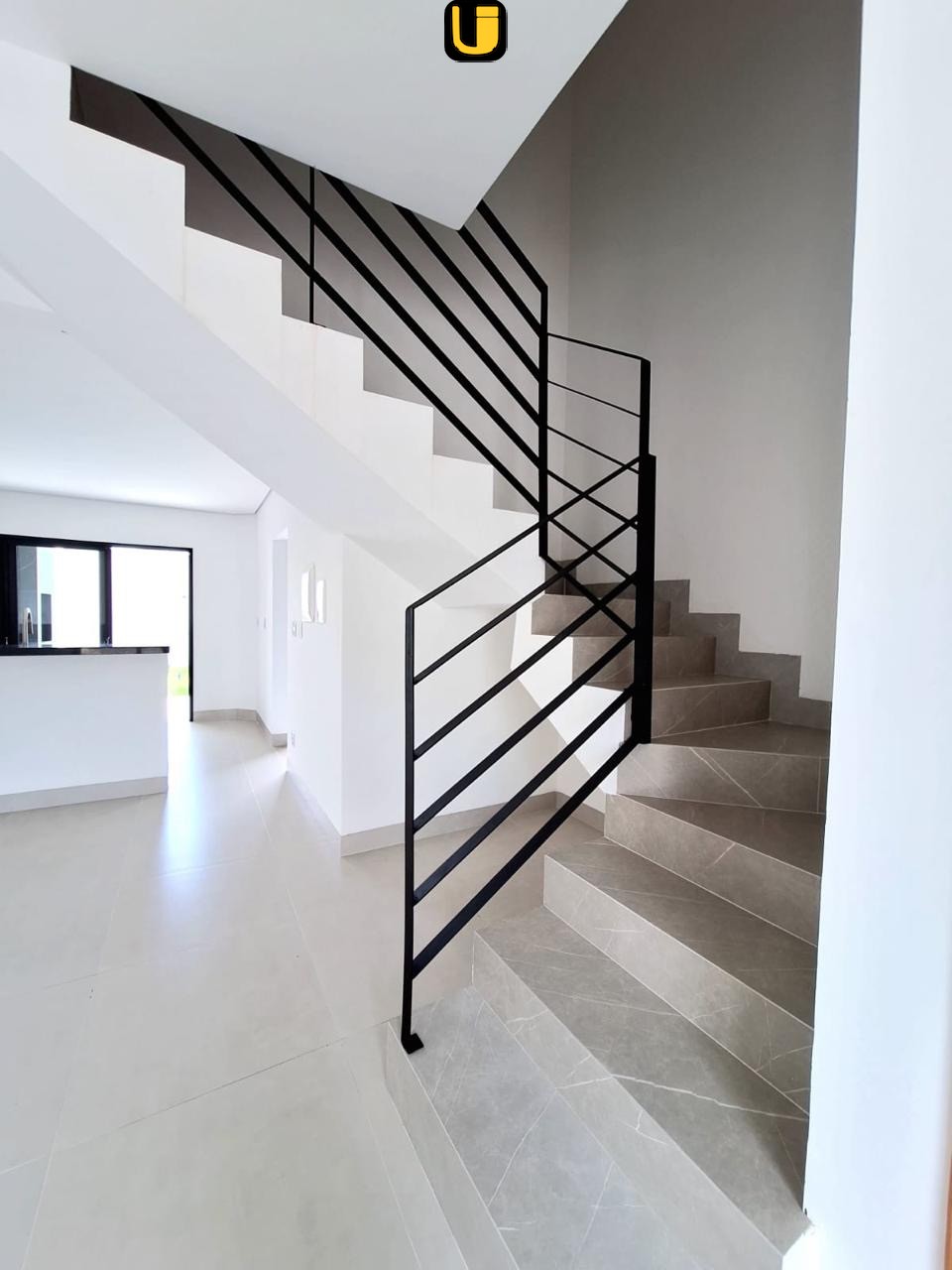 Casa, 3 quartos, 125 m² - Foto 8