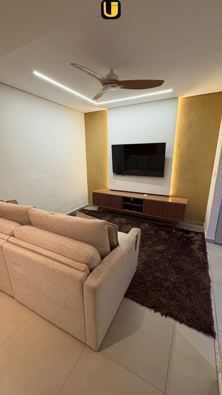 Casa, 4 quartos, 160 m² - Foto 26