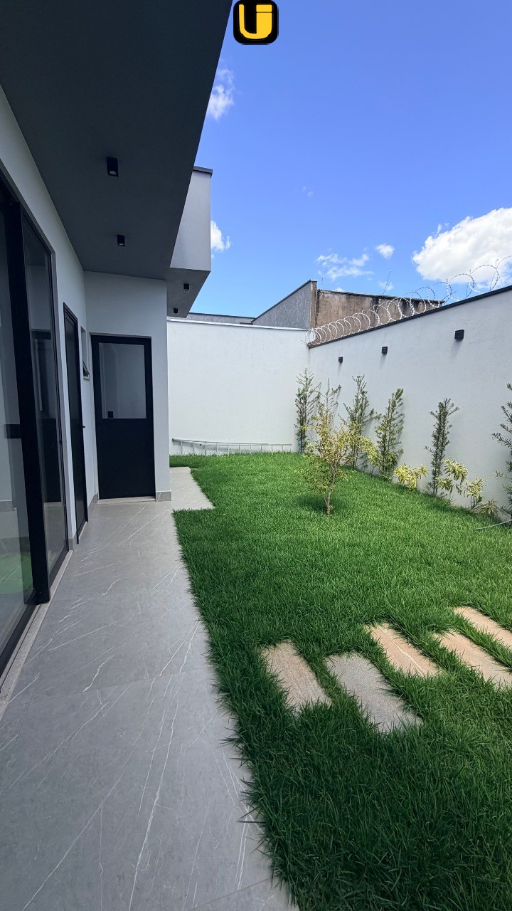 Casa, 3 quartos, 250 m² - Foto 43