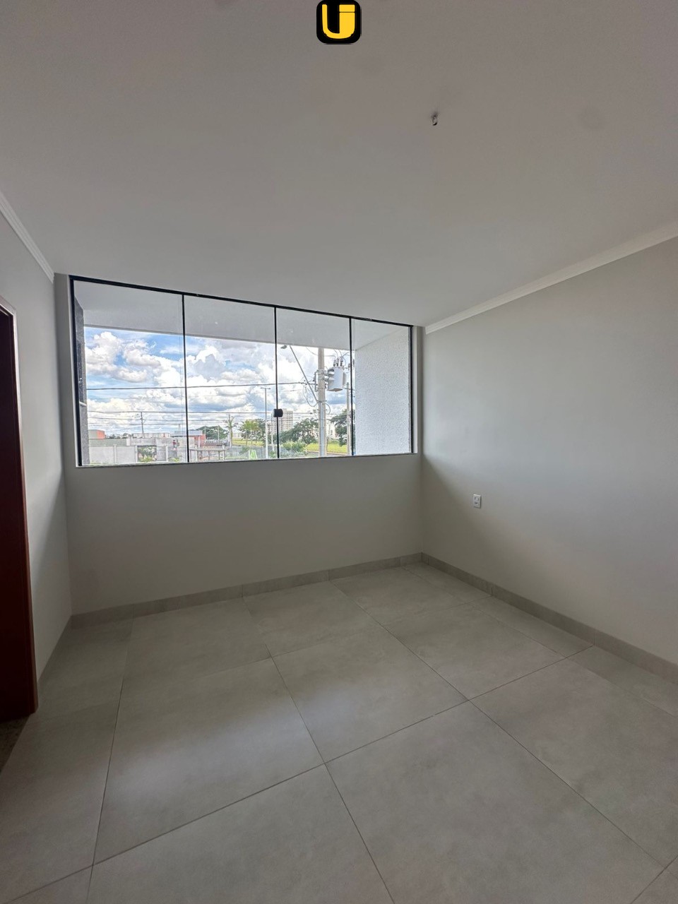 Casa, 2 quartos, 125 m² - Foto 21