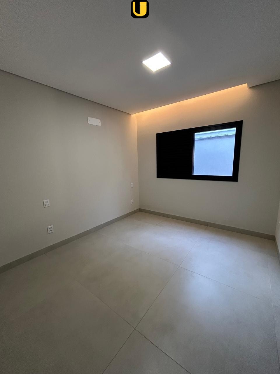 Casa, 3 quartos, 251 m² - Foto 11
