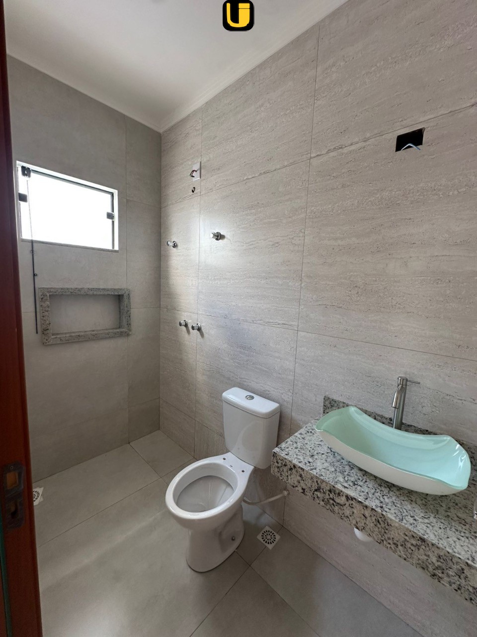 Casa, 2 quartos, 125 m² - Foto 15