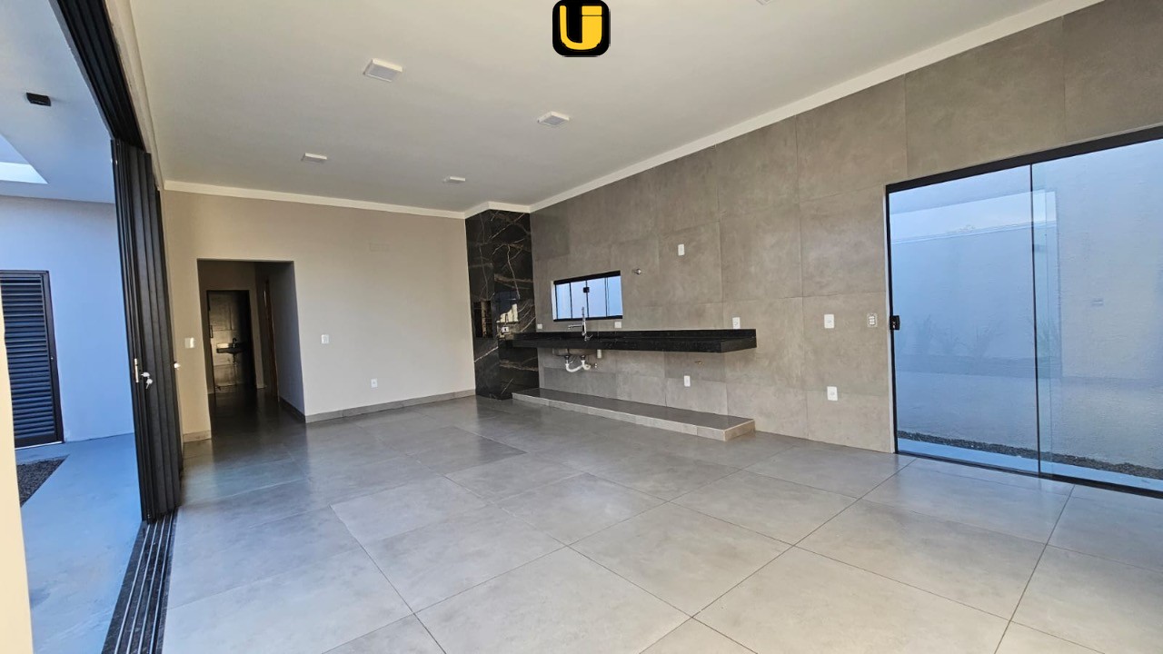 Casa, 2 quartos, 250 m² - Foto 12