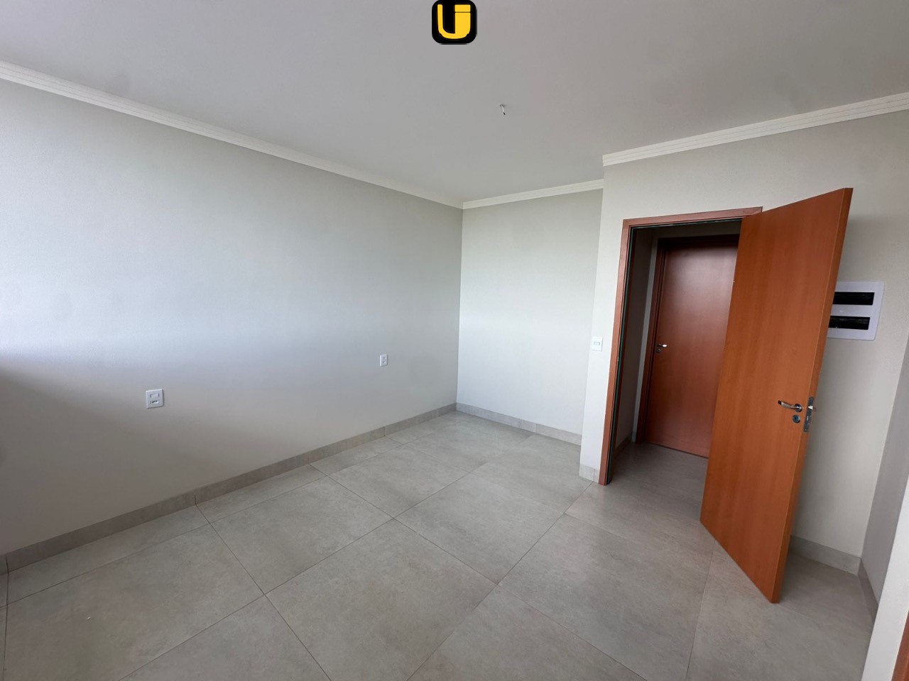 Casa, 2 quartos, 125 m² - Foto 2