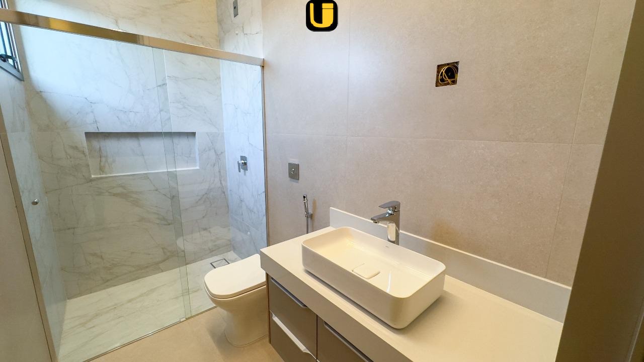 Casa, 4 quartos, 436 m² - Foto 11