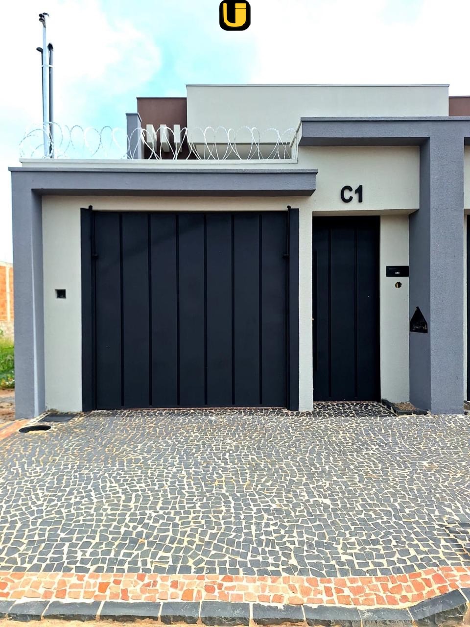 Casa, 3 quartos, 125 m² - Foto 14