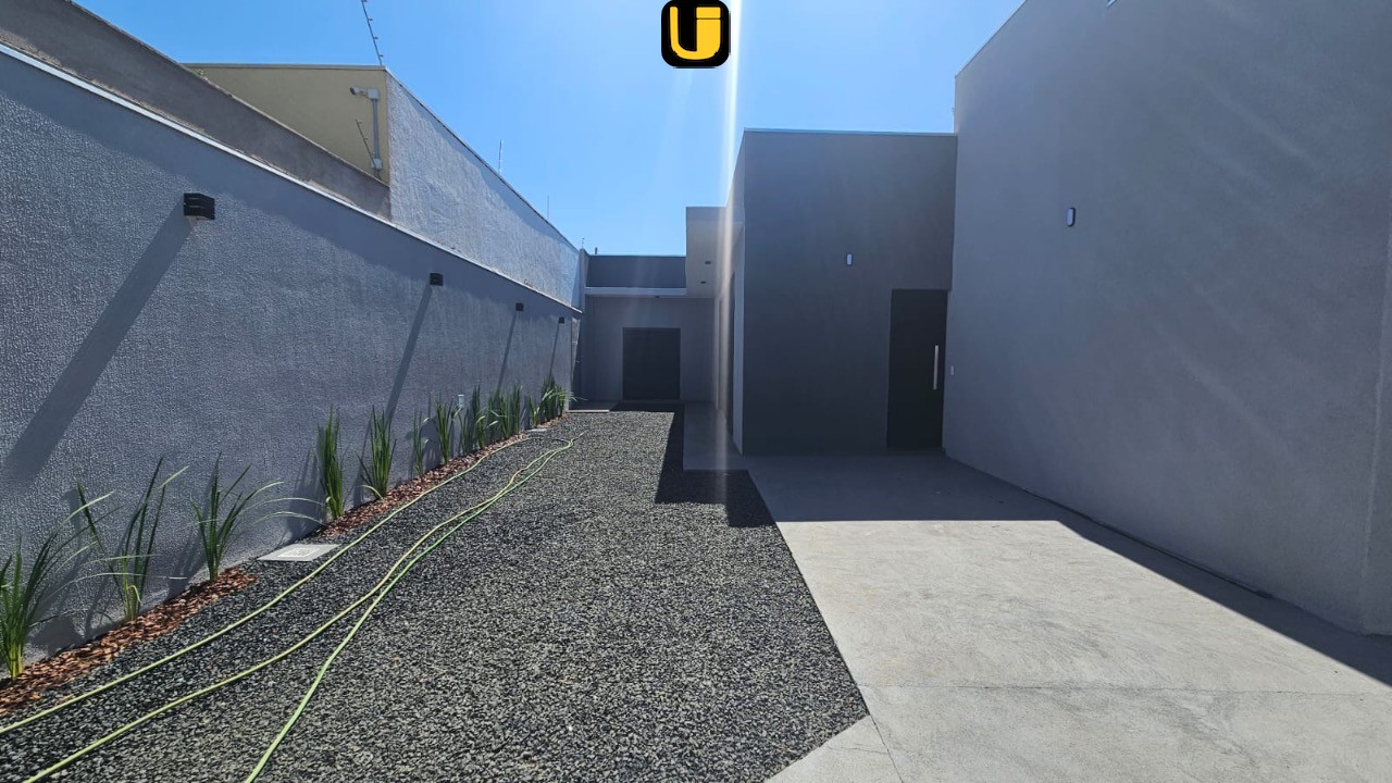 Casa, 2 quartos, 250 m² - Foto 17