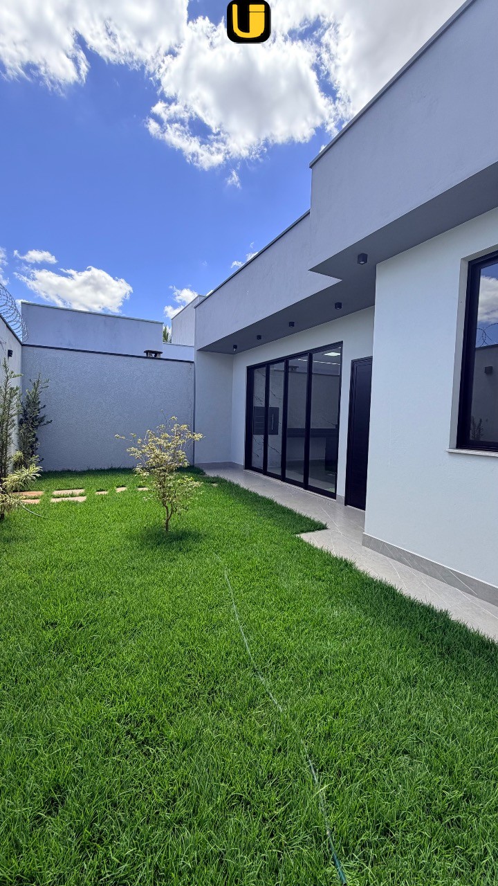 Casa, 3 quartos, 250 m² - Foto 48