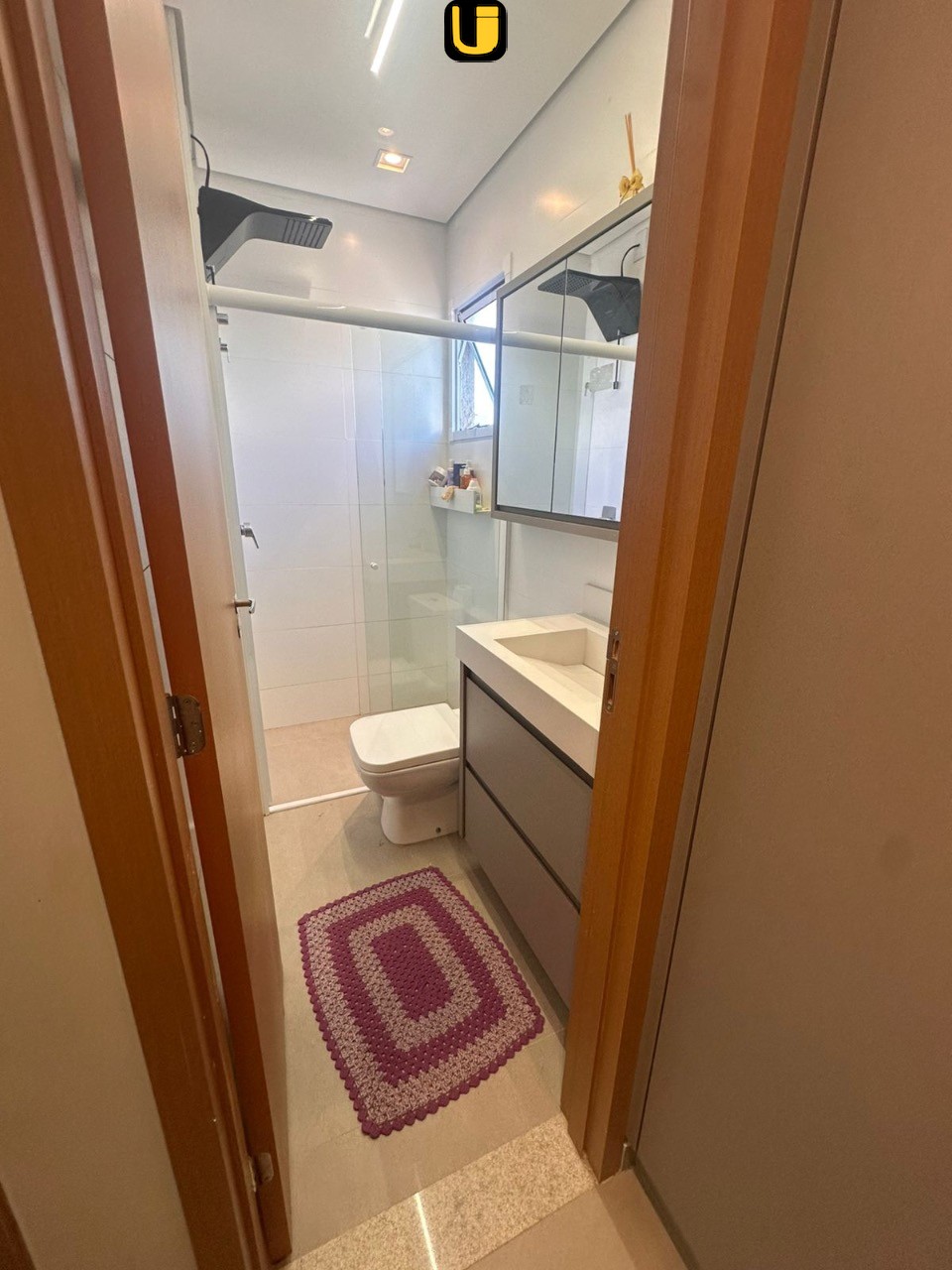 Casa, 4 quartos, 160 m² - Foto 17