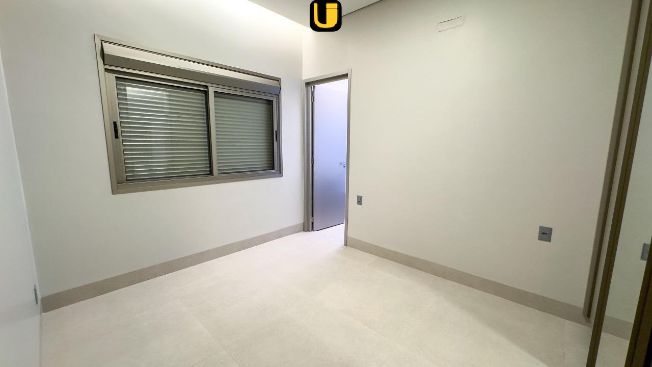 Casa, 4 quartos, 436 m² - Foto 9