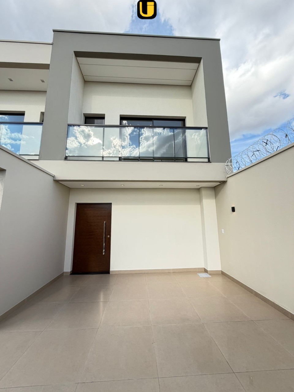 Casa, 3 quartos, 125 m² - Foto 6