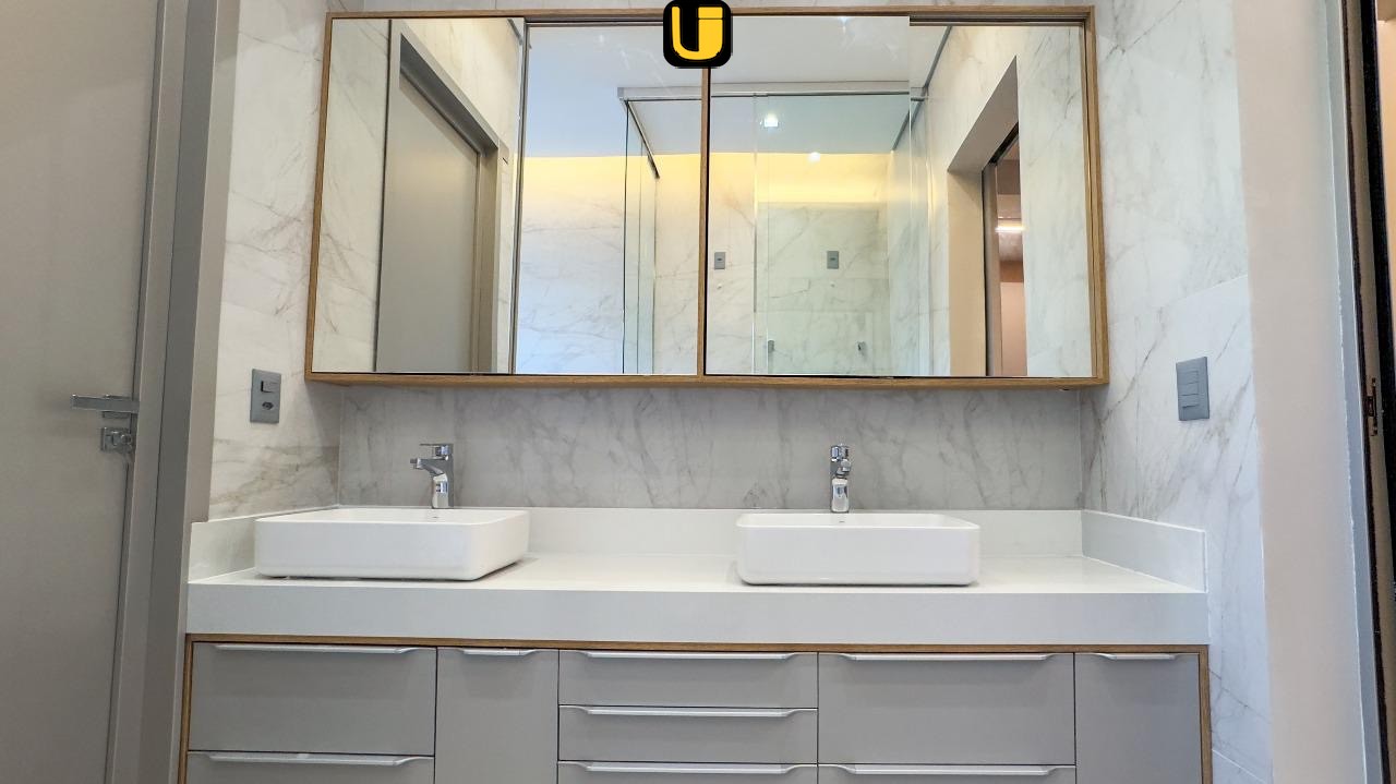 Casa, 4 quartos, 436 m² - Foto 25