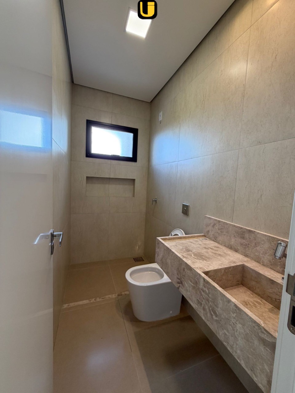 Casa, 3 quartos, 125 m² - Foto 25