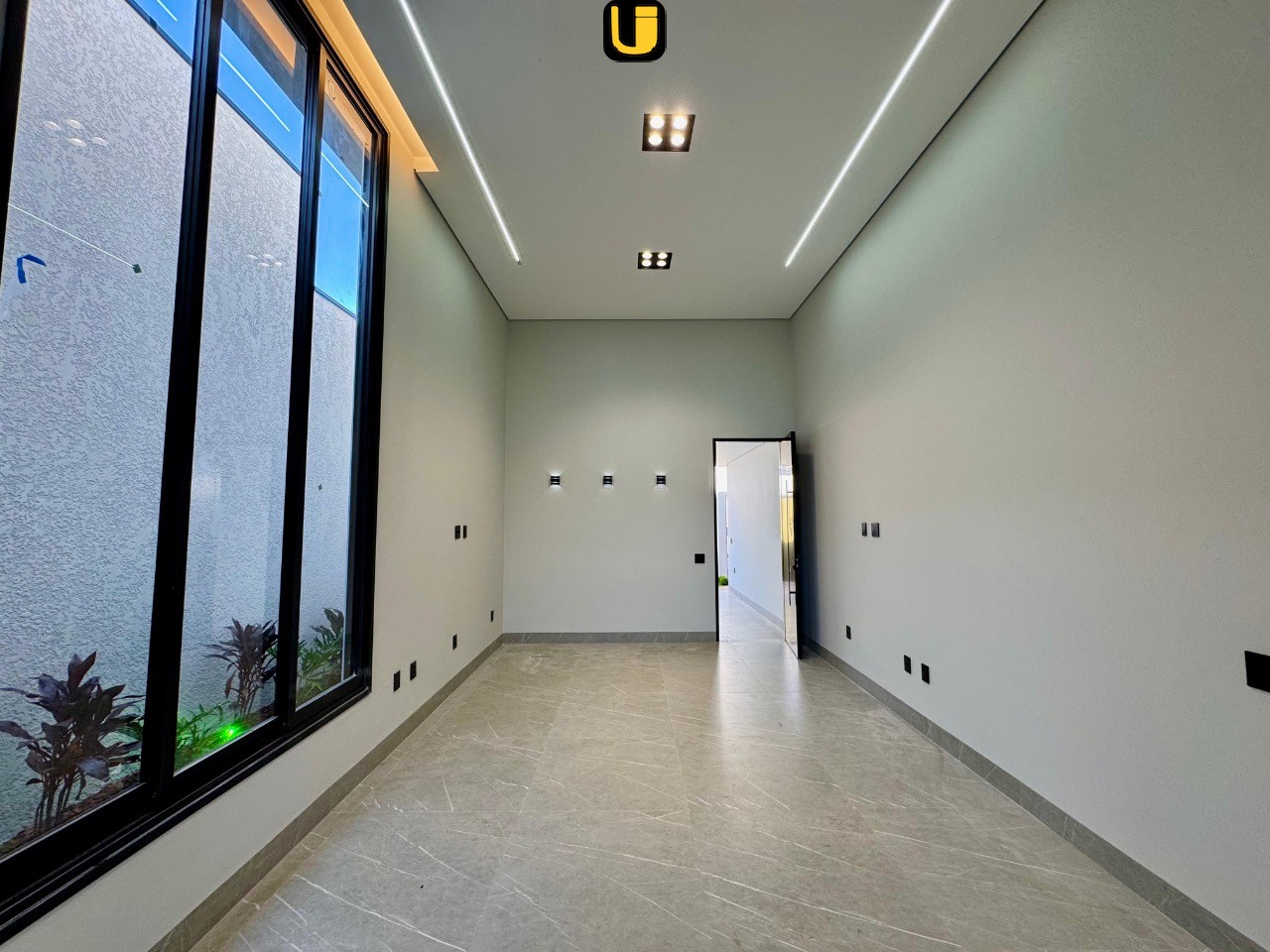 Casa, 3 quartos, 250 m² - Foto 13