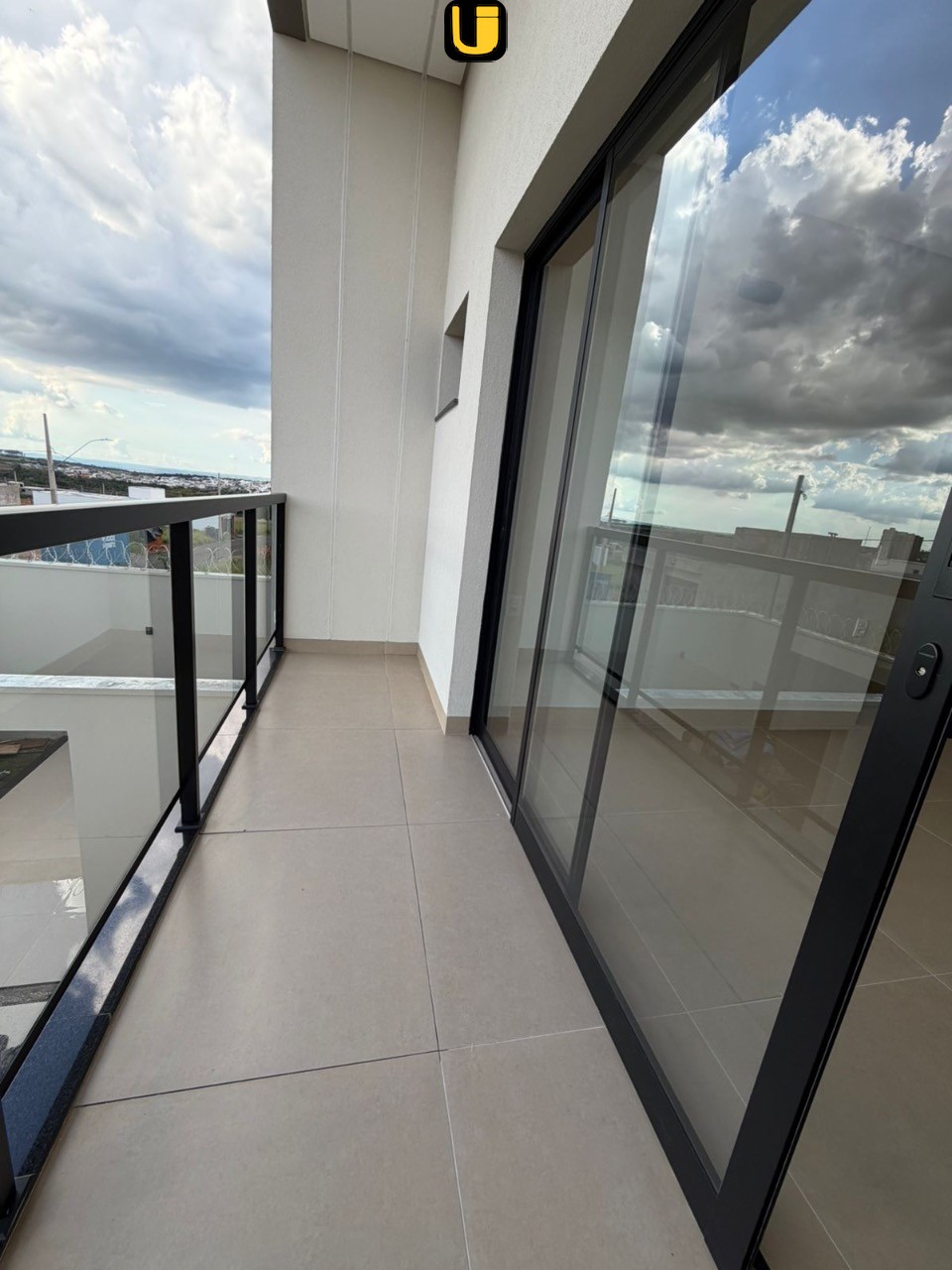 Casa, 3 quartos, 125 m² - Foto 24