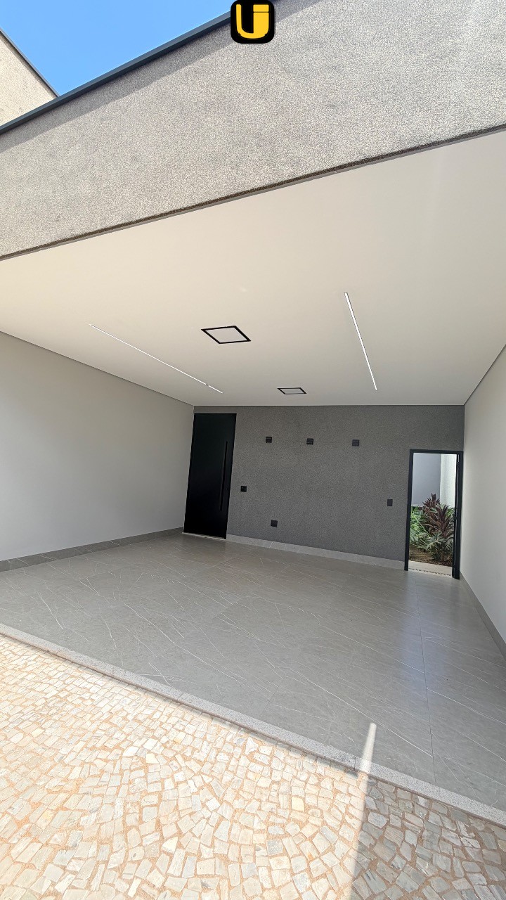 Casa, 3 quartos, 250 m² - Foto 18