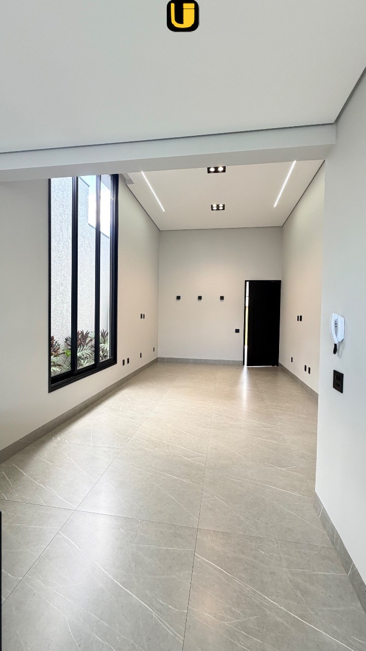 Casa, 3 quartos, 250 m² - Foto 54