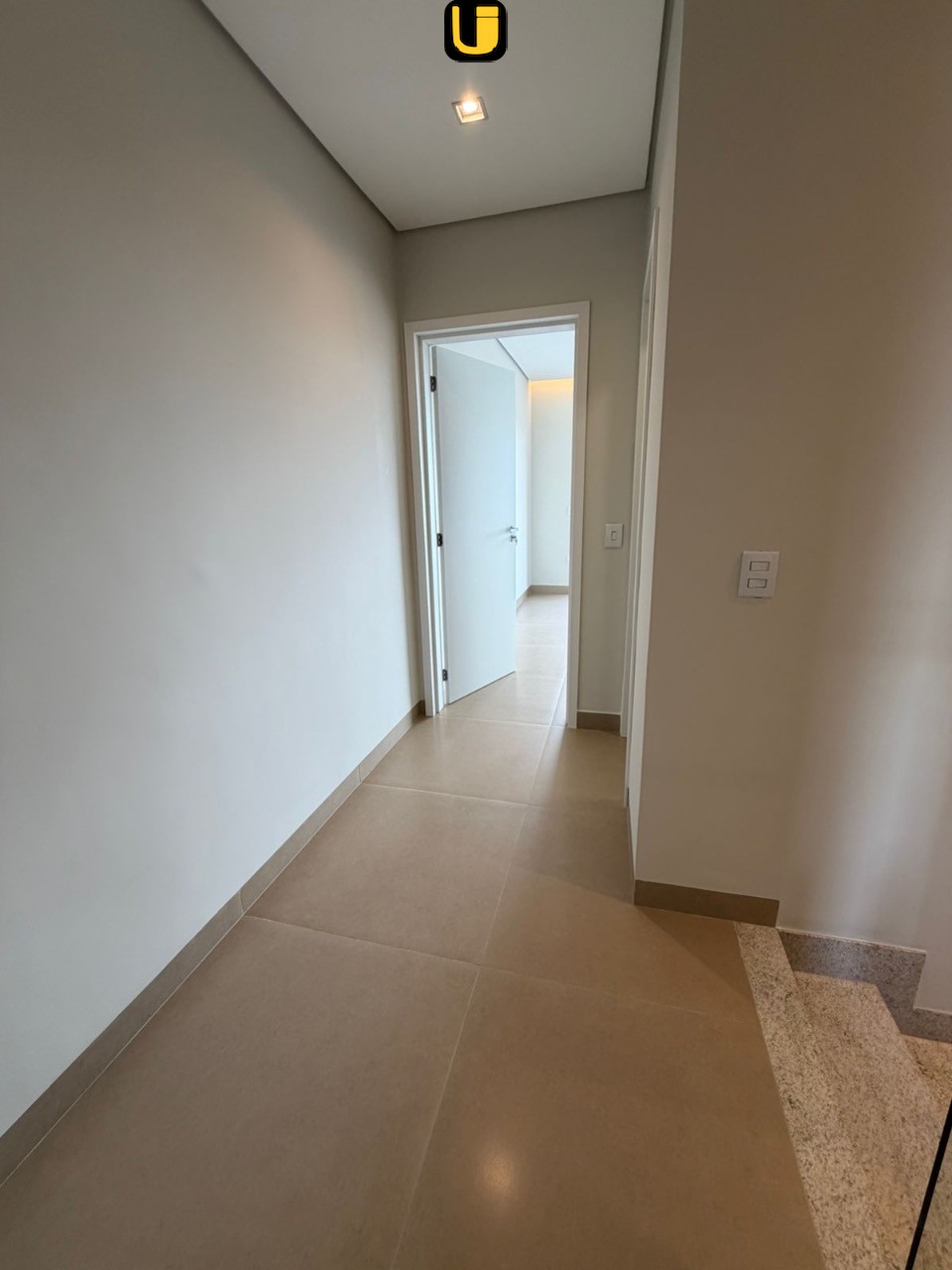 Casa, 3 quartos, 125 m² - Foto 23