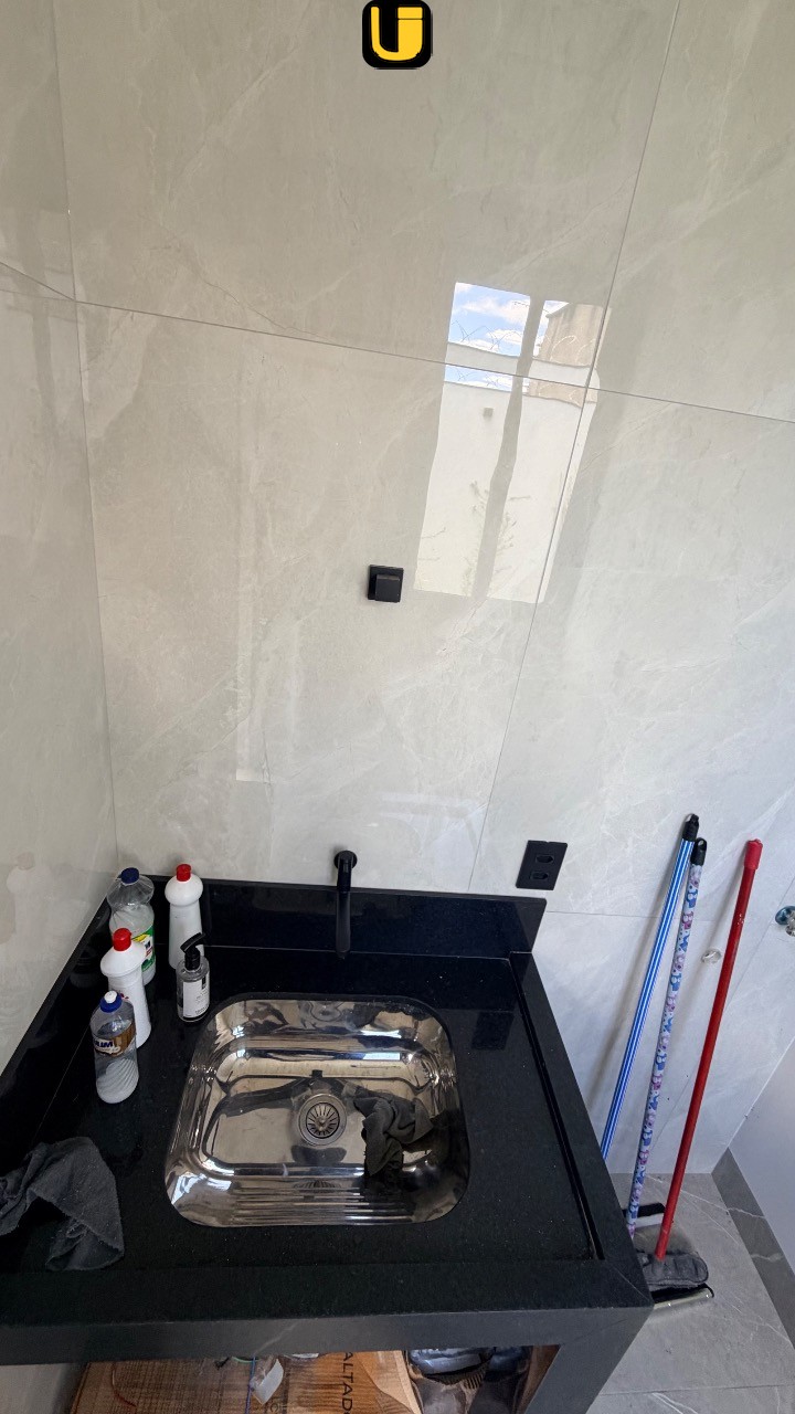 Casa, 3 quartos, 250 m² - Foto 49
