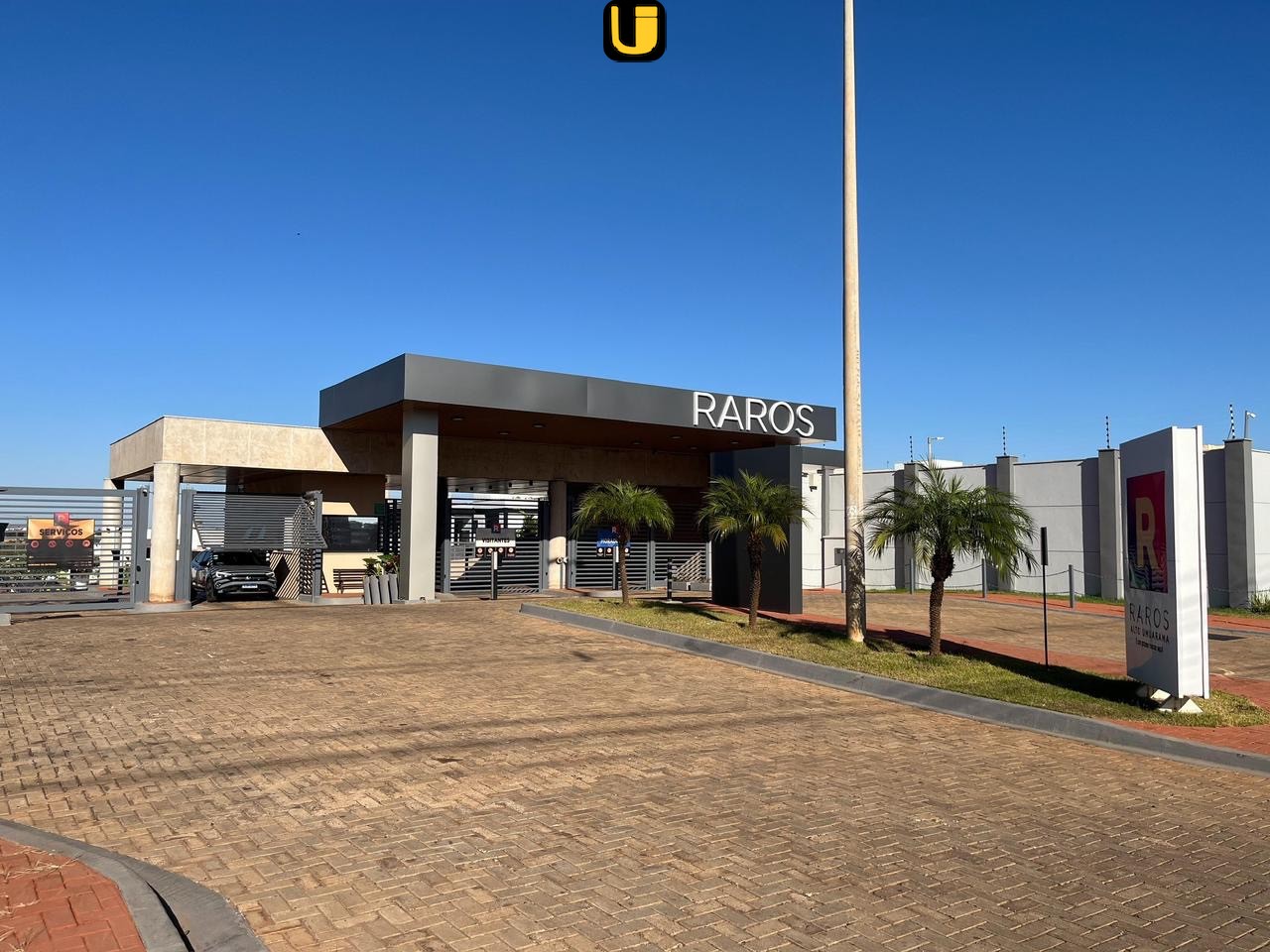 Casa, 3 quartos, 251 m² - Foto 35