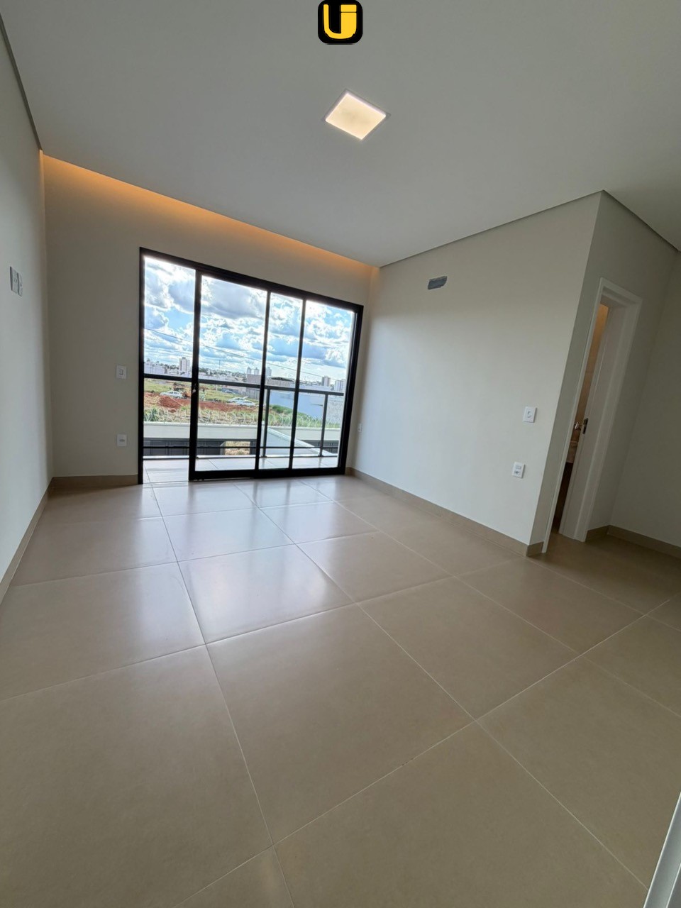 Casa, 3 quartos, 125 m² - Foto 21