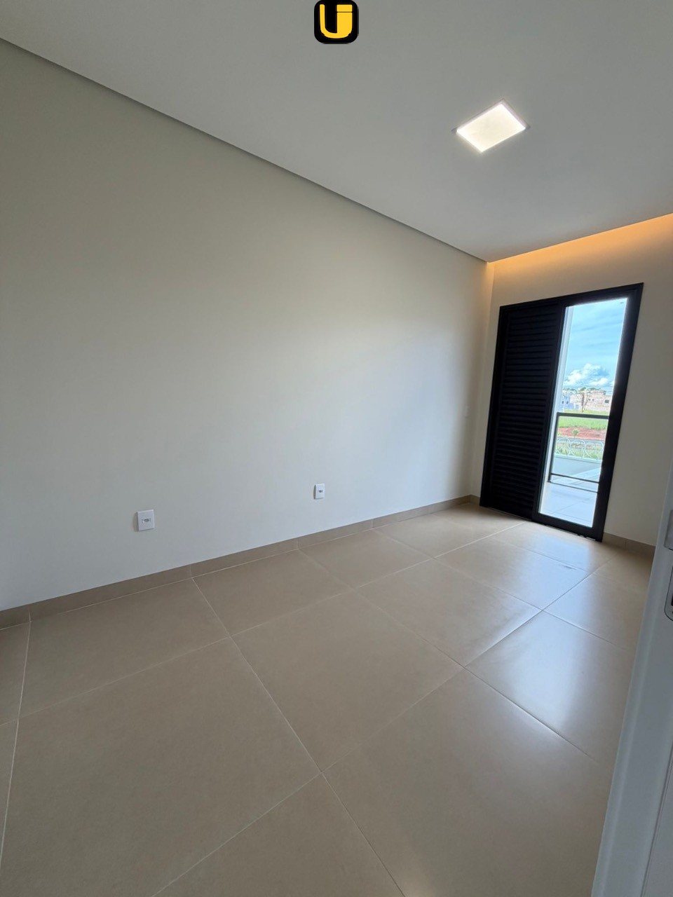 Casa, 3 quartos, 125 m² - Foto 18