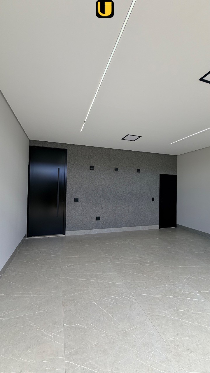 Casa, 3 quartos, 250 m² - Foto 22