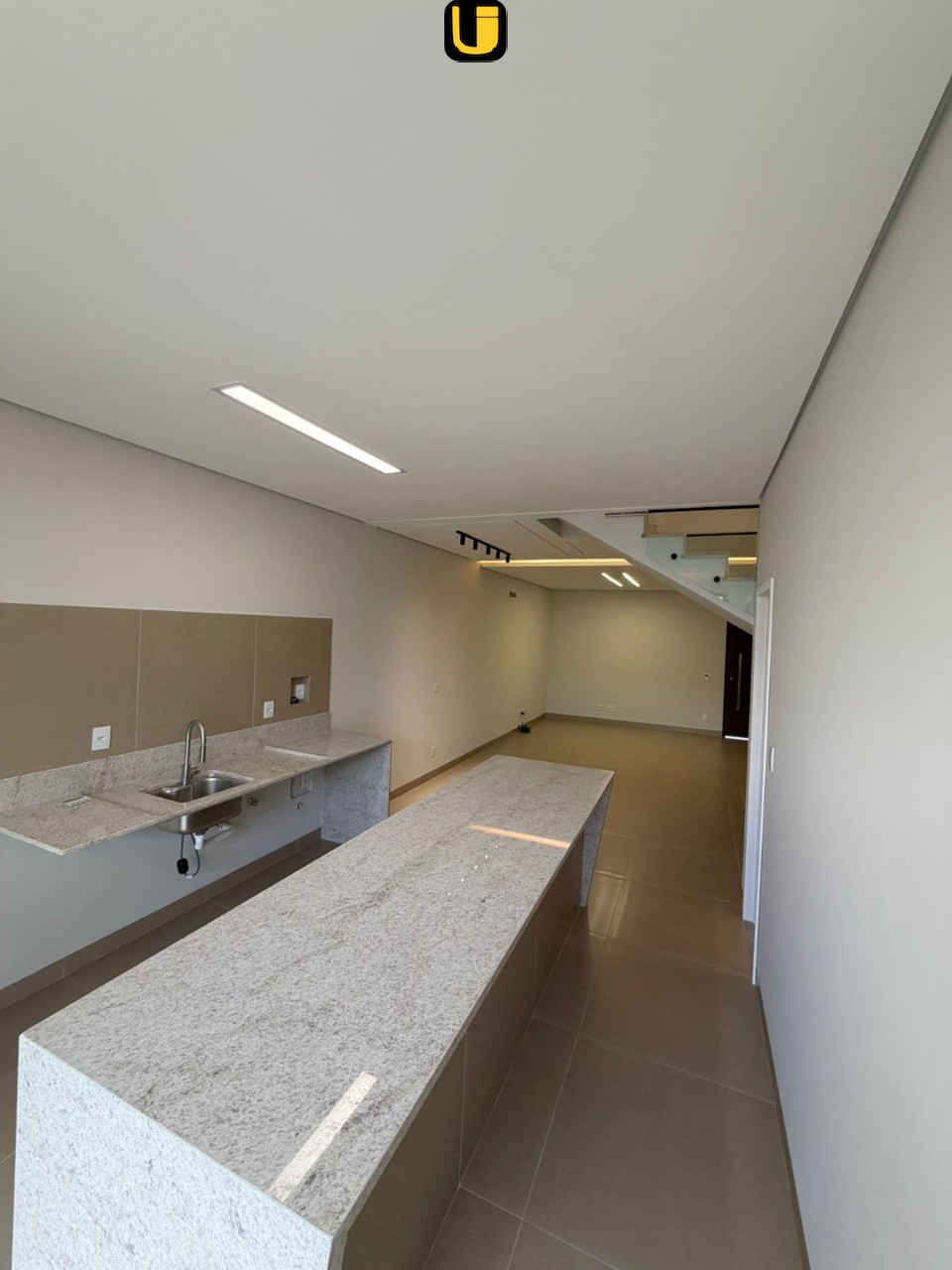Casa, 3 quartos, 125 m² - Foto 9