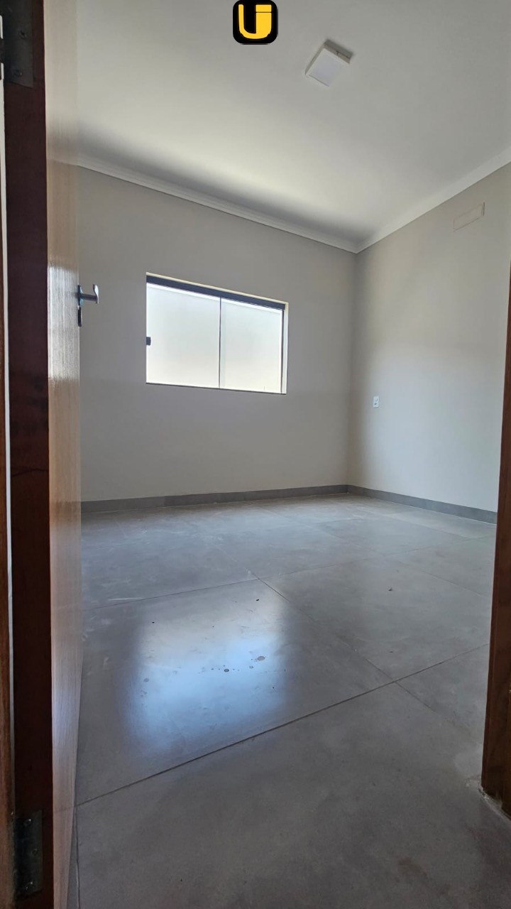 Casa, 2 quartos, 250 m² - Foto 9