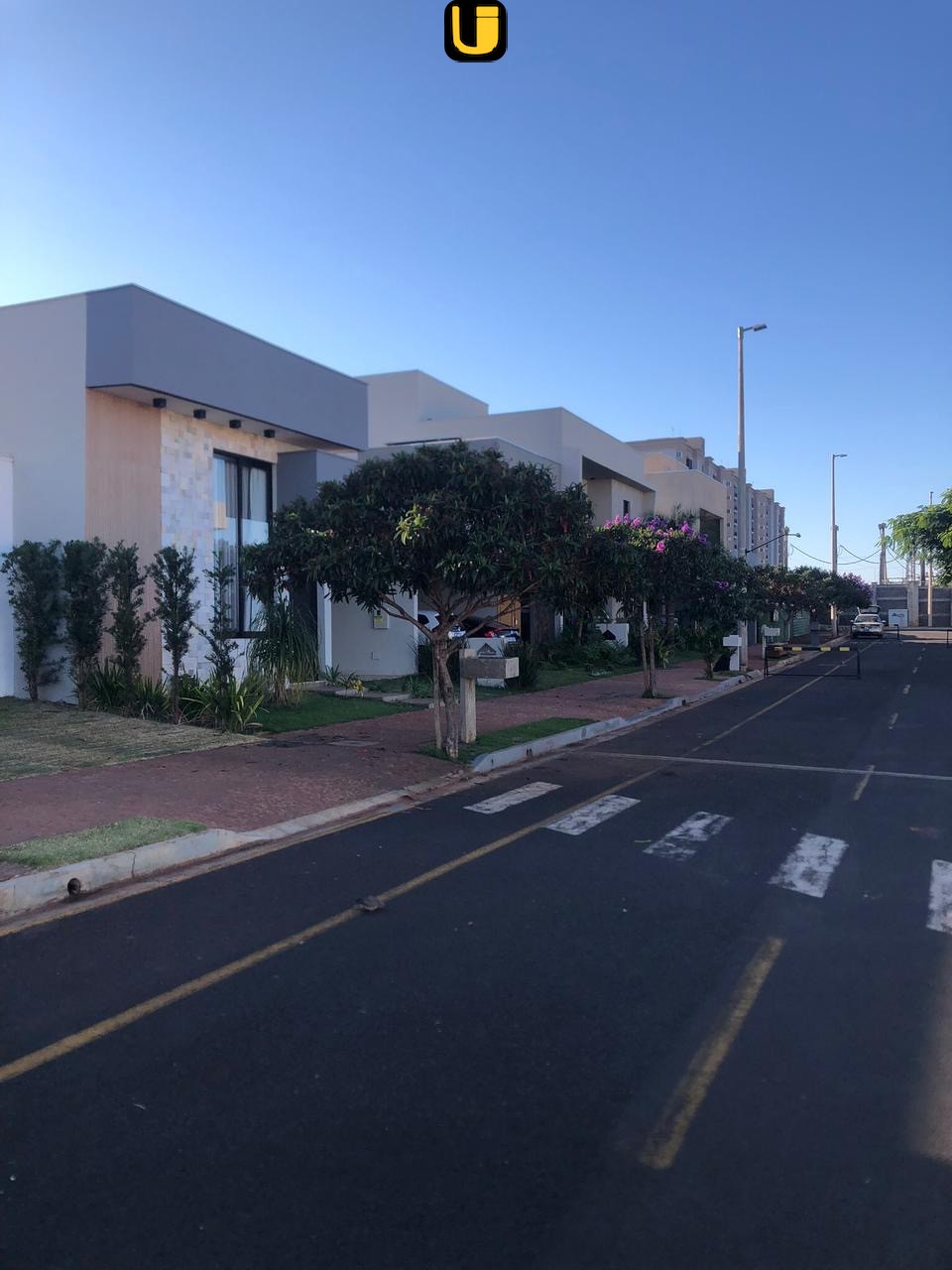 Casa, 3 quartos, 251 m² - Foto 36