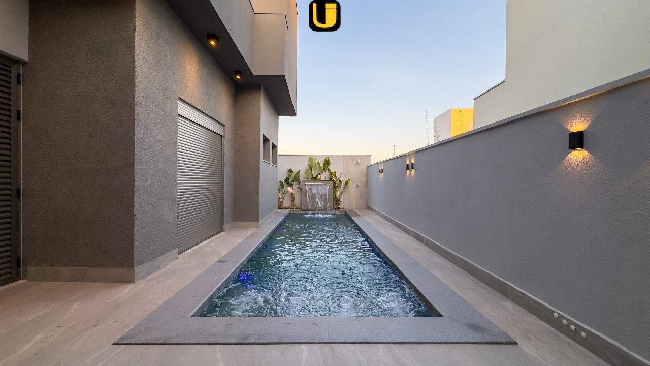 Casa, 4 quartos, 436 m² - Foto 13