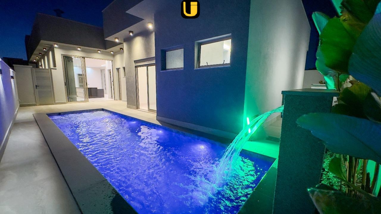 Casa, 4 quartos, 436 m² - Foto 19