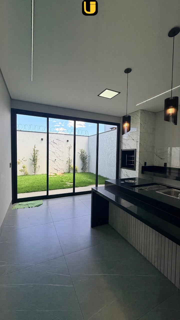 Casa, 3 quartos, 250 m² - Foto 36