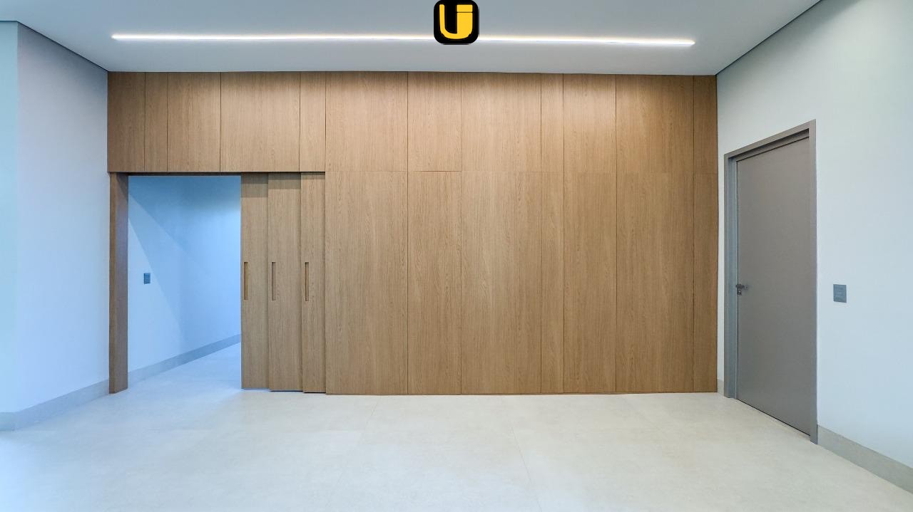 Casa, 4 quartos, 436 m² - Foto 4