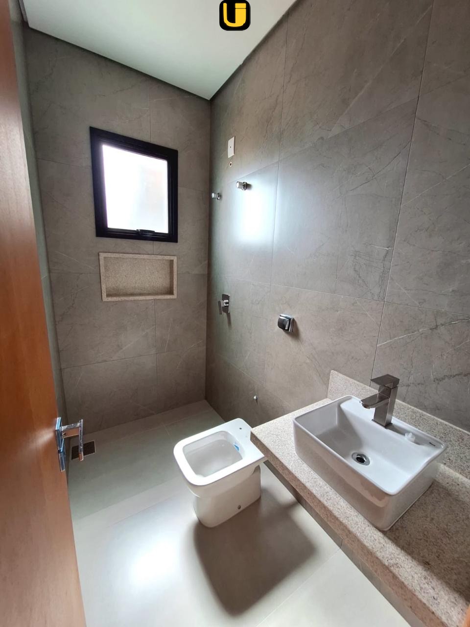 Casa, 3 quartos, 125 m² - Foto 12